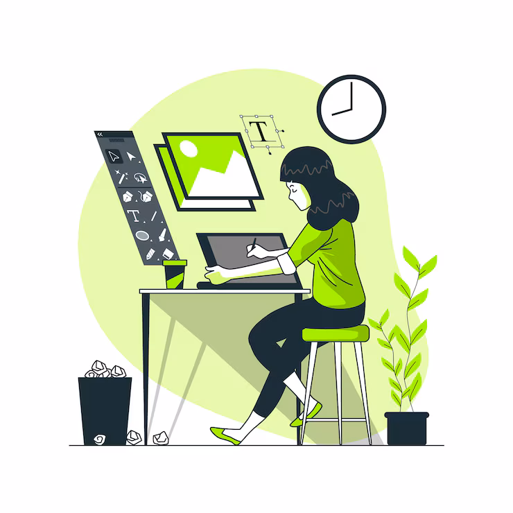 Best Graphic Designing Course with Certification in Dehradun